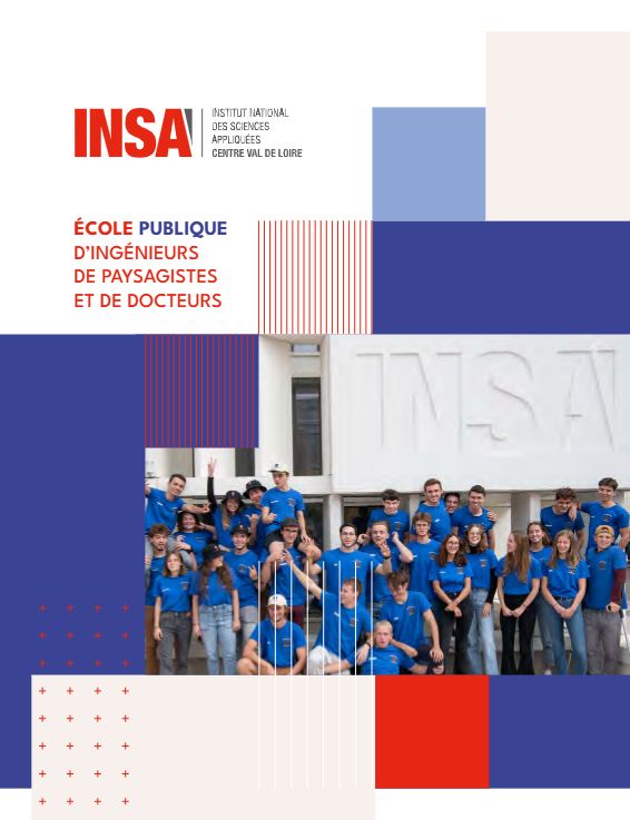 brochure-insa-cvl-fr